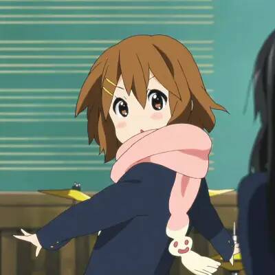 Profile Image of the Author